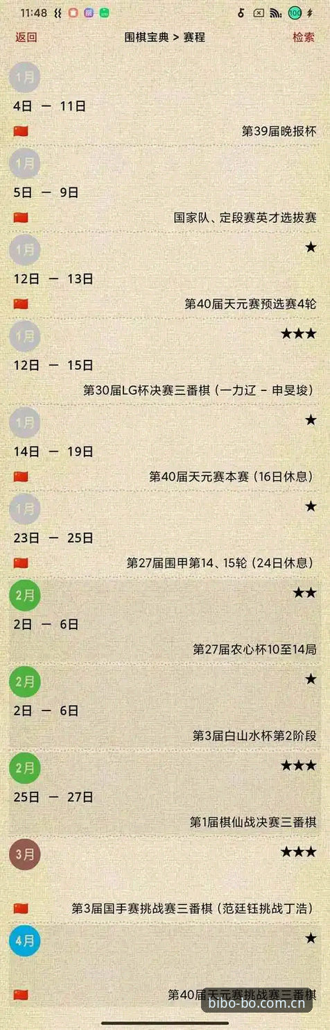 必博体育平台数据同步 vs 传统手动更新：哪个更适合2026年玩家？
