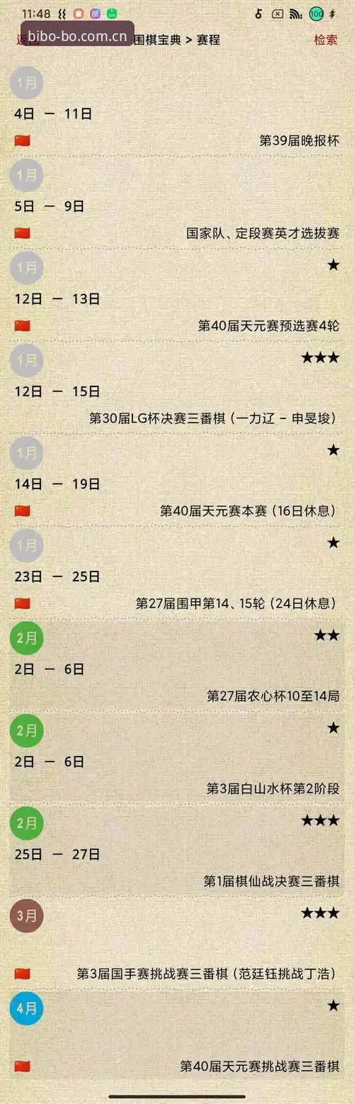 必博官网入口 必博官网入口 vs 必博中国官方APP下载:2026年体育数据追踪哪个更高效?