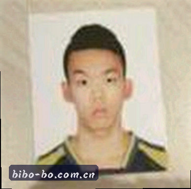王佳