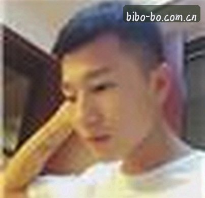 陈鹏